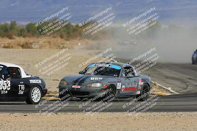 media/Feb-16-2025-Nasa (Sun) [[30caadc4c6]]/1-Race Group A/Race Set 3/